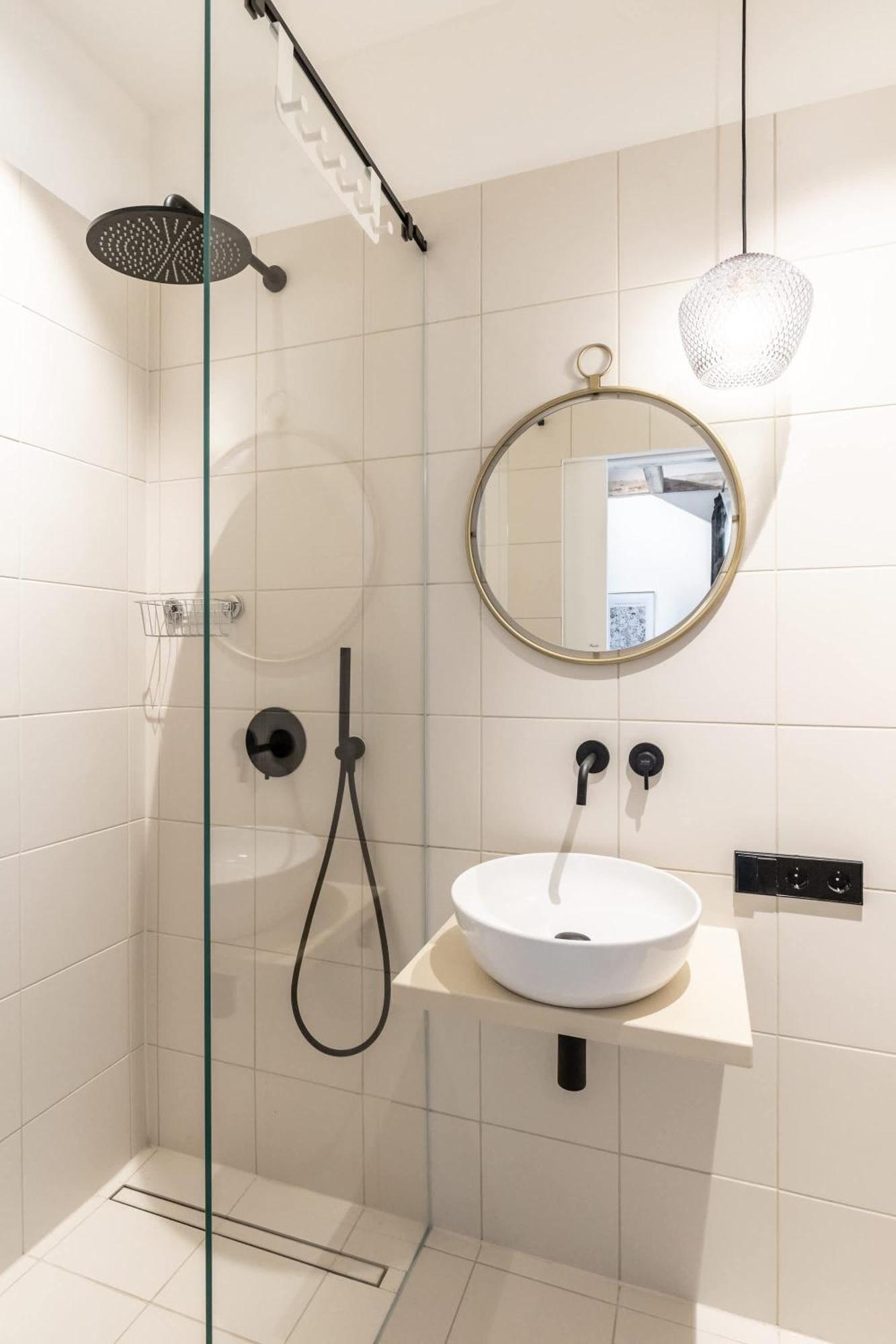 Appartement Coolest In Berlin, Easy Check-in, Big & Cozy, Near Center - Especially For Groups!