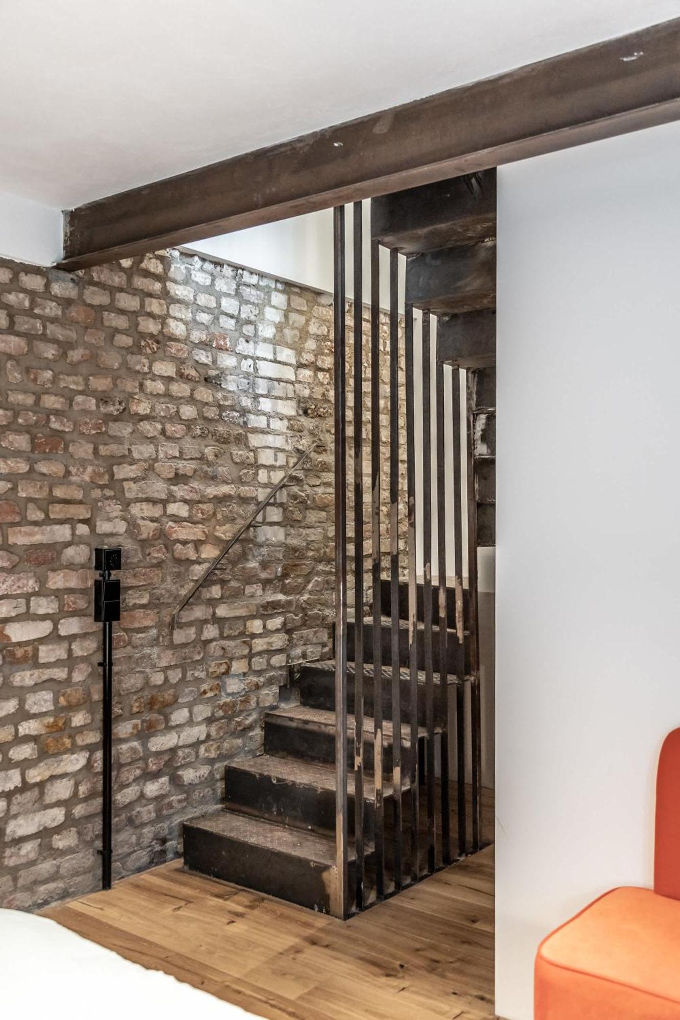 Coolest In Berlin, Easy Check-in, Big & Cozy, Near Center - Especially For Groups!