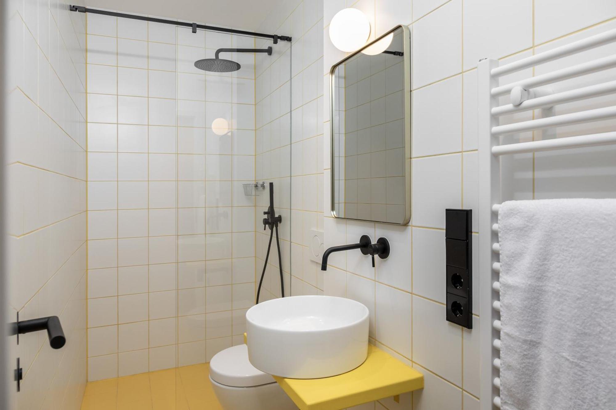 Appartement Coolest In Berlin, Easy Check-in, Big & Cozy, Near Center - Especially For Groups!
